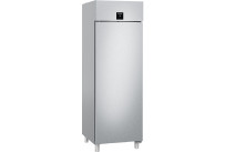 Umluft-Kühlschrank GN 2/1 / 597,00 l FRPSvg 6501