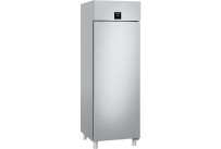Umluft-Tiefkühlschrank 597,00 l FFPSvh 6501