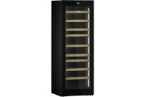 Weintemperierschrank 575,00 l / WPgbi 7472