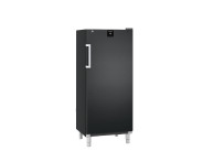 Standgefrierschrank 472,00 l / FFFBvg 5501 / mit NoFrost