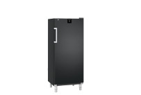 Umluft-Kühlschrank 571,00 l / FRFBvg 5501