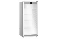 Umluft-Kühlschrank 569,00 l / MRFvd 5511
