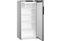 Umluft-Kühlschrank 544,00 l / MRFvd 5501 / grau