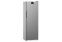 Umluft-Kühlschrank 377,00 l / MRFvd 4001