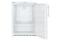 Kühlschrank Unterbau 134,00 l / FKUv 1610-24 Premium