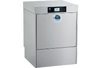 Geschirrspülmaschine M-iClean UM+ / 500 x 500 mm / mit Sauglanze
