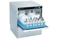 Gläser-/Geschirrspülmaschine Upster U500 G Laugenp/ Dosierung/ Drucksteigerungspumpe