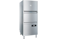 Topf- / Utensilienspülmaschine M-iClean PF-S