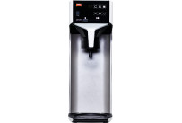 Filterkaffeemaschine für Isolierkanne 2,20 l / ohne Wasseranschluss / 230 V