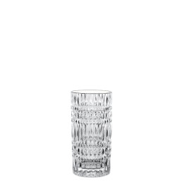 Ethno, Longdrinkglas ø 77 mm / 0,43 l