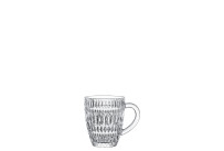 Ethno, Becher für Heißgetränke ø 91 mm / 0,39 l