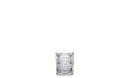Ethno, Becher ø 82 mm / 0,29 l