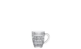 Ethno, Becher für Heißgetränke ø 91 mm / 0,39 l