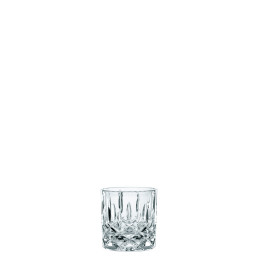 Noblesse, Whiskyglas S.O.F. ø 80 mm / 0,25 l