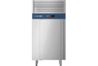 Schnellkühler / Schockfroster P15.2 Power / 90,00 kg