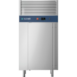 Schnellkühler / Schockfroster P15.2 Power / 90,00 kg
