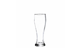 Starnberg, Weizenbierglas ø 74 mm / 0,41 l
