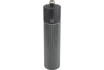 Line, Pfeffermühle 220 mm Carbon graphit