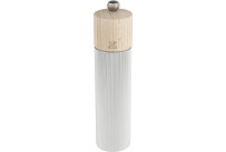 Line, Salzmühle 220 mm Aluminium natur