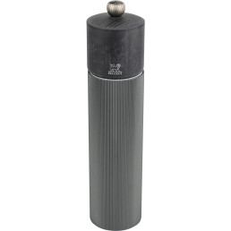 Line, Pfeffermühle 220 mm Carbon graphit