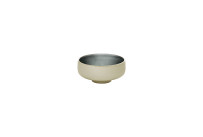 Nara, Dip-Schälchen rund ø 80 mm / 0,12 l grau