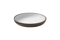 ReNew, Coupteller tief ø 260 mm / 1,35 l weiß