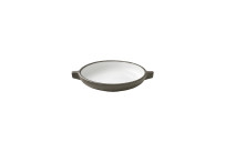 ReNew, Teller Special ø 174 mm weiß