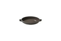 ReNew, Teller Special ø 174 mm taupe