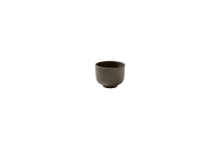 ReNew, Tasse ø 65 mm / 0,09 l taupe