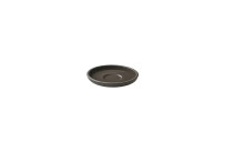 ReNew, Untertasse ø 110 mm taupe