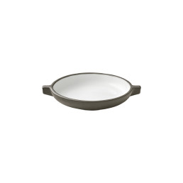ReNew, Teller Special ø 174 mm weiß