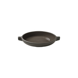 ReNew, Teller Special ø 174 mm taupe