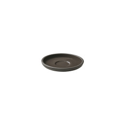 ReNew, Untertasse ø 110 mm taupe
