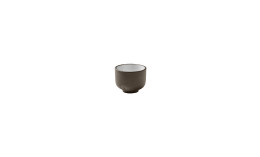ReNew, Tasse ø 65 mm / 0,09 l weiß