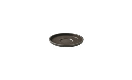 ReNew, Untertasse ø 140 mm taupe