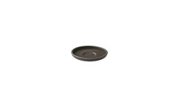 ReNew, Untertasse ø 110 mm taupe