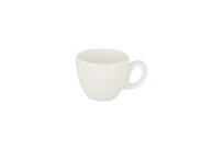 Barista, Espressotasse 0,08 l creme
