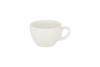Barista, Kaffeetasse 0,20 l creme