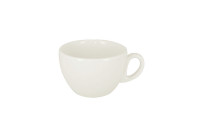 Barista, Kaffeetasse 0,23 l creme