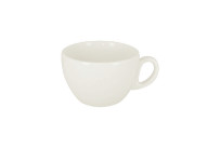 Barista, Kaffeetasse 0,28 l creme