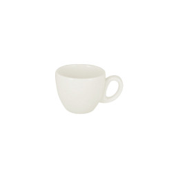 Barista, Espressotasse 0,08 l creme