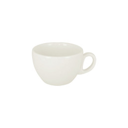 Barista, Kaffeetasse 0,23 l creme