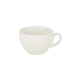 Barista, Kaffeetasse 0,28 l creme