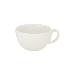 Barista, Frühstückstasse 0,37 l creme