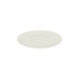 Barista, Untertasse ø 170 mm creme für verschiedene Tassen
