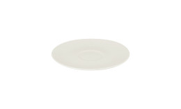 Barista, Untertasse ø 170 mm creme für verschiedene Tassen