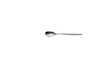 Nawaï, Kaffeelöffel US mit Hohlgriff 160 mm