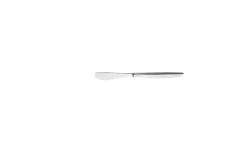 Nawaï, Buttermesser mit Hohlgriff 170 mm