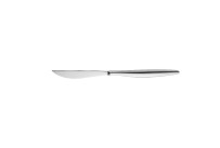 Nawaï, Steakmesser mit Hohlgriff 252 mm