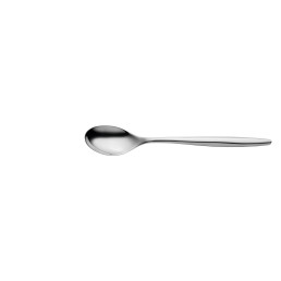 Nawaï, Dessertlöffel mit Hohlgriff 195 mm